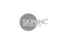 Skin Inc logo