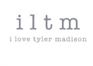 I Love Tyler Madison promo codes