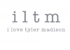 I Love Tyler Madison