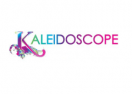 Kaleidoscope logo