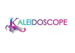 Kaleidoscope promo codes