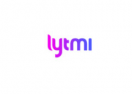 Lytmi logo