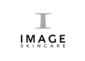 Imageskincare