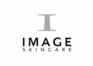 Image Skincare promo codes