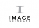 Image Skincare logo