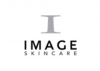 Image Skincare