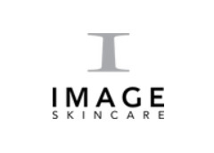 Image Skincare promo codes