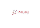 iMailer logo