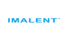 Imalent logo