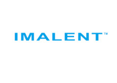 Imalent promo codes