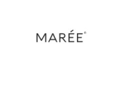 Imaree