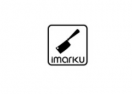 iMarku promo codes