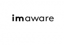 Imaware logo