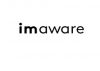 Imaware