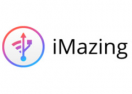iMazing logo
