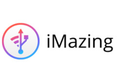 iMazing promo codes