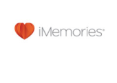 Imemories