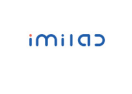 IMILAB Global logo