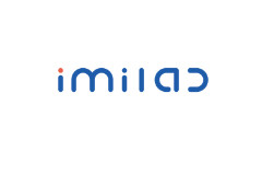 IMILAB Global promo codes
