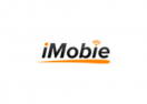 iMobie logo