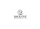 IMOLOVE logo