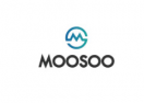 MOOSOO logo