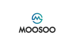 MOOSOO promo codes