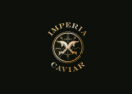 Imperia Caviar promo codes