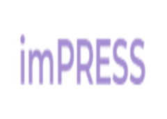 imPRESS promo codes