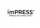 imPRESS logo