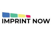 Imprintnow