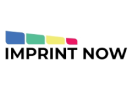Imprint Now logo