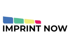 Imprint Now promo codes