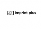 Imprint Plus logo