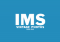 Imsvintagephotos.com Imsvintagephotos.com
