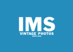 IMS Vintage Photos promo codes