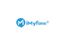 iMyFone logo