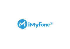 iMyFone promo codes