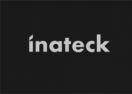 Inateck logo