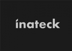 inateck.com