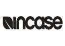 Incase logo