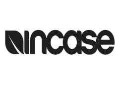 incase.com