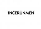 Incerunmen logo