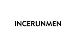 Incerunmen promo codes