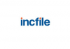 Incfile promo codes