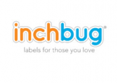 Inchbug