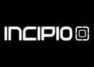 Incipio logo