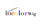 Incolorwig logo