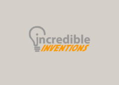 Incredible Inventions promo codes