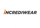 Incrediwear logo
